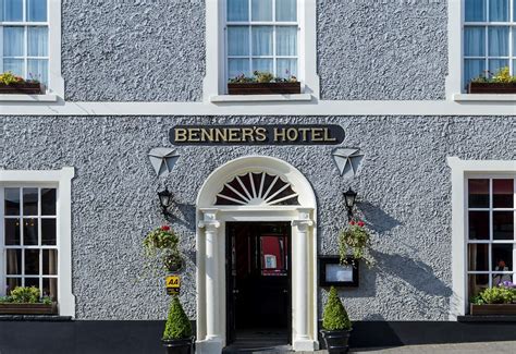 dingle casinos|Casino Hotels, Dingle County Kerry .